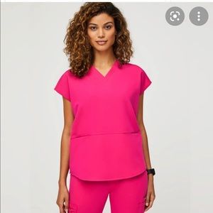 BNWT figs remix Rafaela!